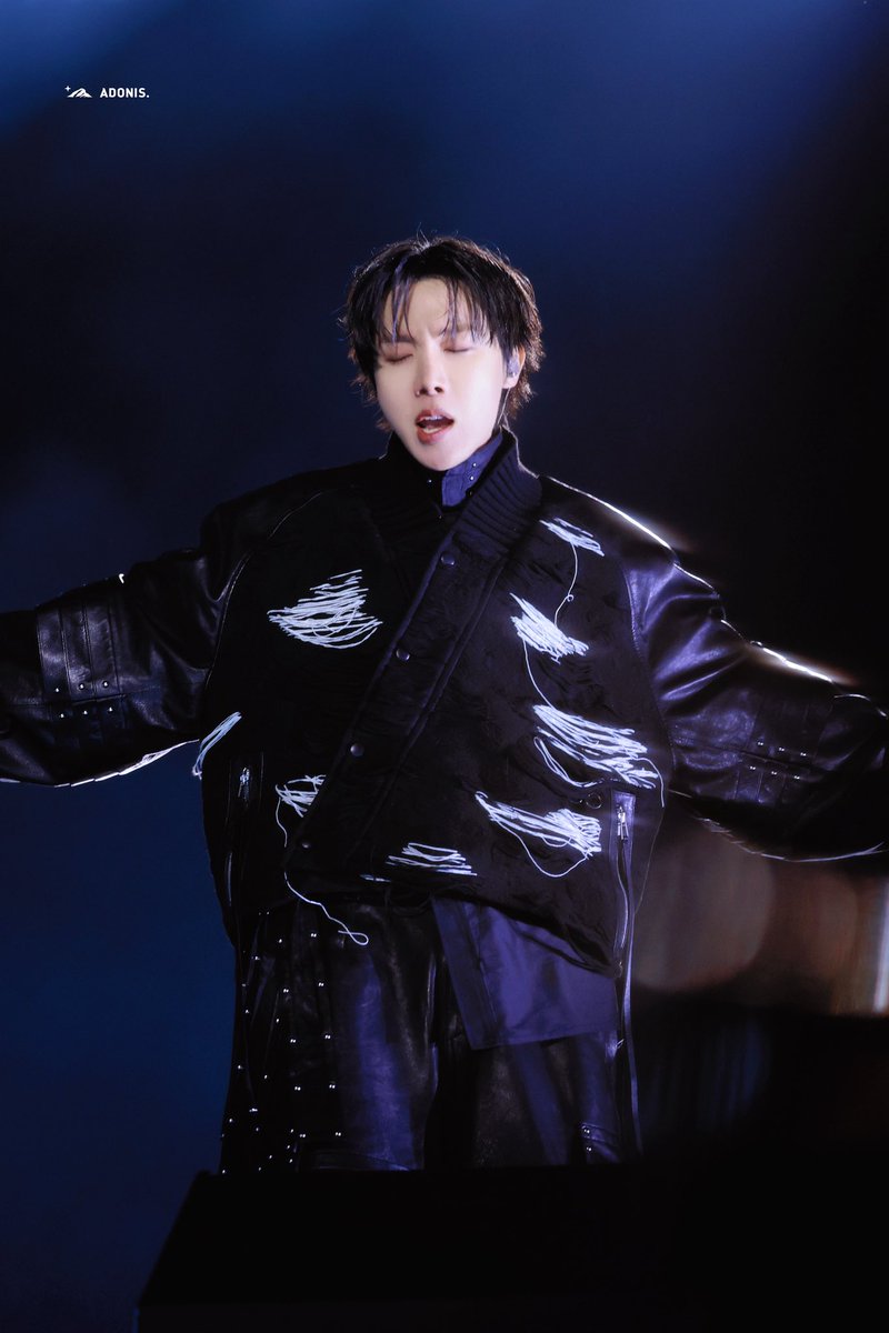 260321 BTS ARIRANG NETFLIX LIVE

#제이홉 #JHOPE #정호석 
#BTS #방탄소년단 #ARIRANG 
<a href="/BTS_twt/">방탄소년단</a>