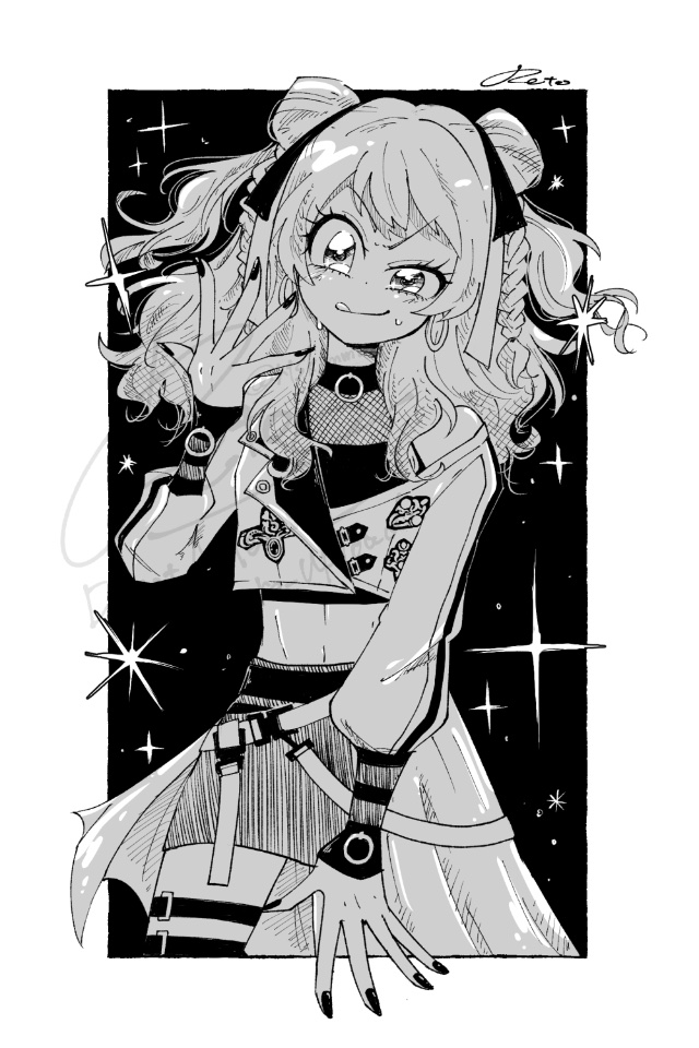 ʀᴇᴛᴏ tweet media