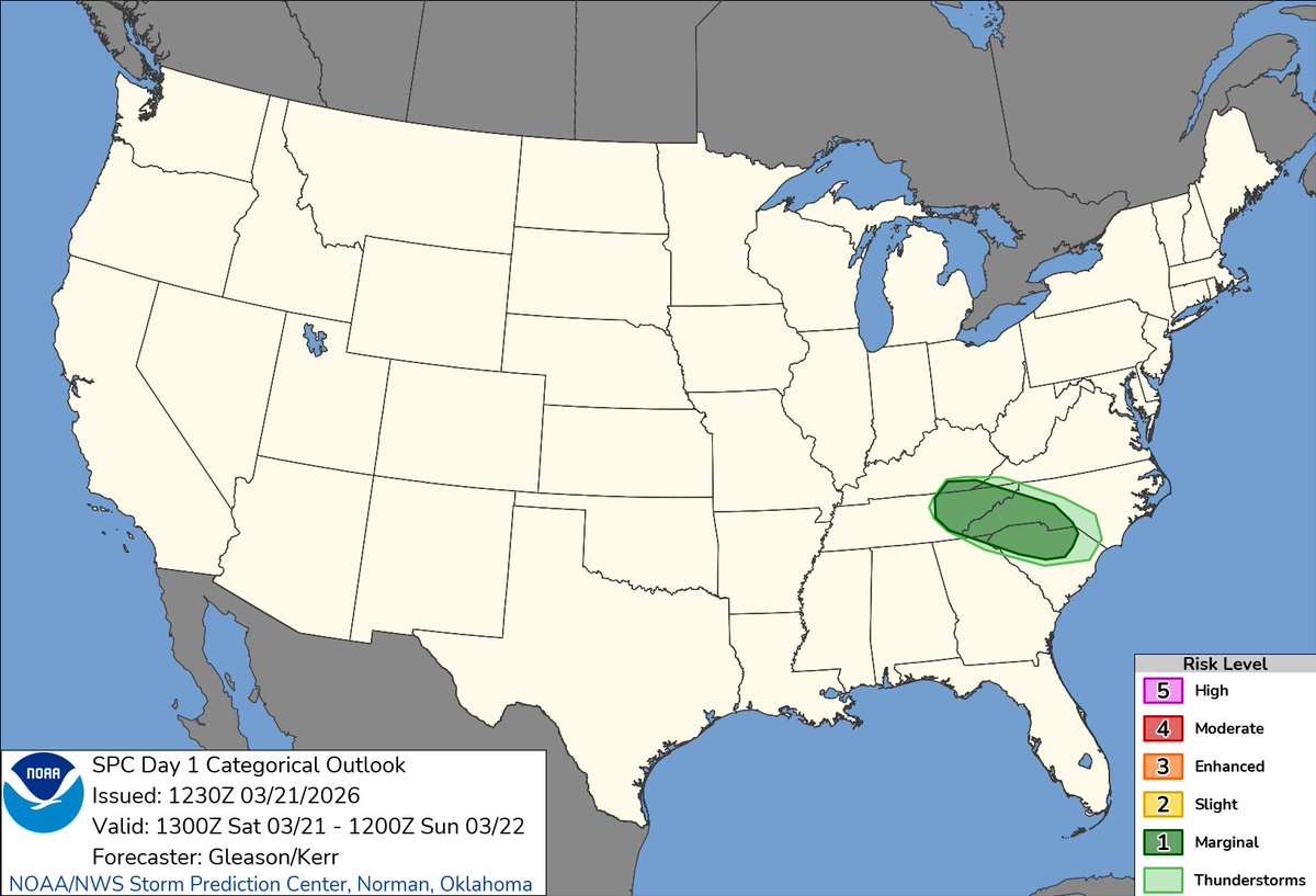 PC Weather Boy tweet media
