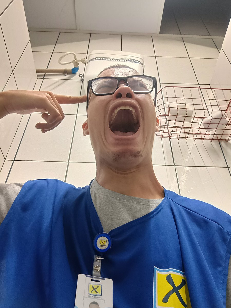 Tortuman X tweet media