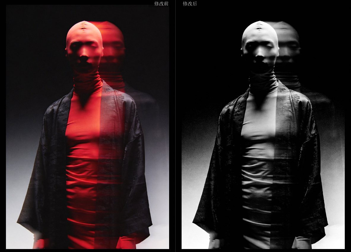 氟西汀 Fluoxetine tweet media