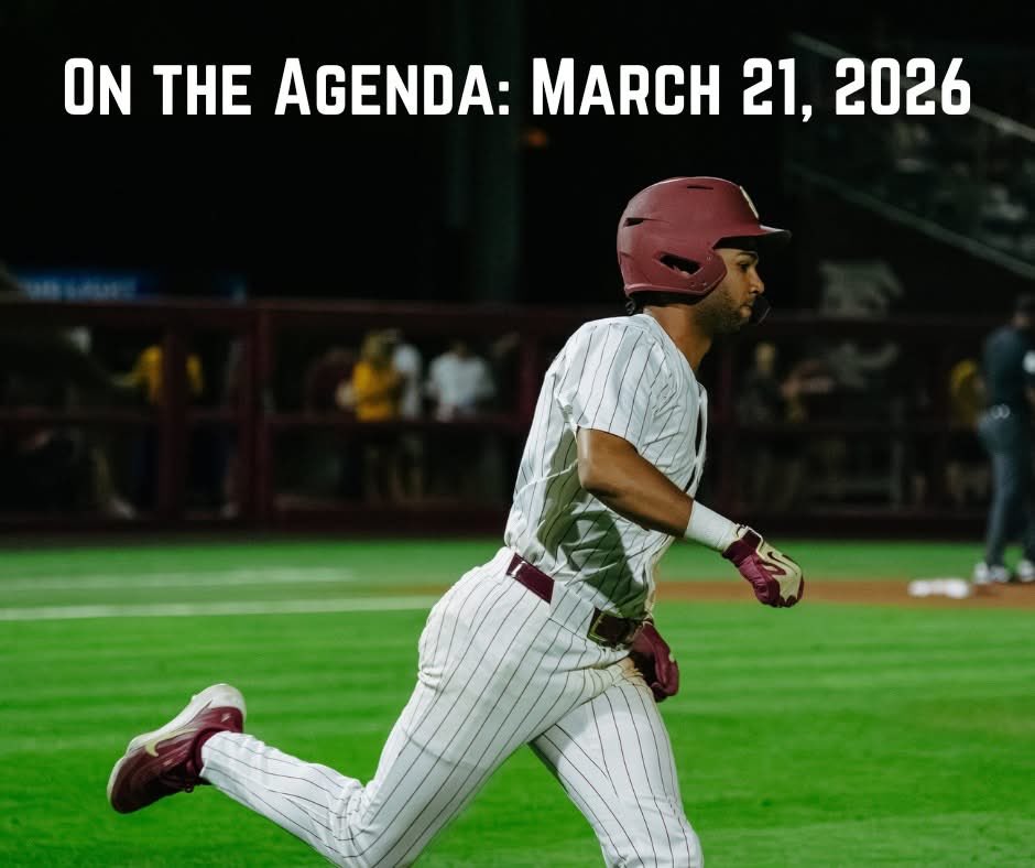 Double Fries No Slaw tweet media