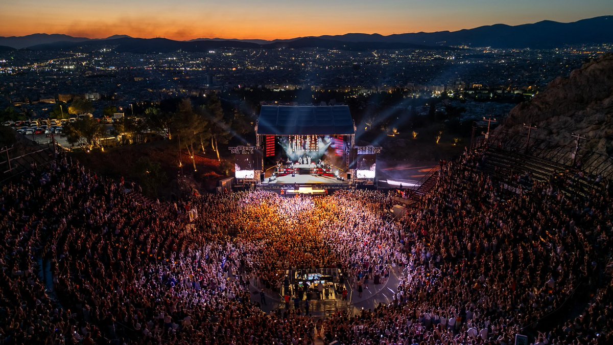 Willie Lorenzo tweet media