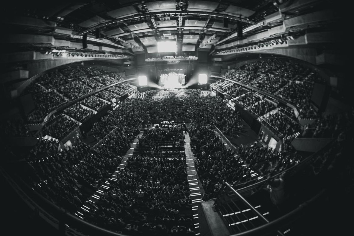 Willie Lorenzo tweet media