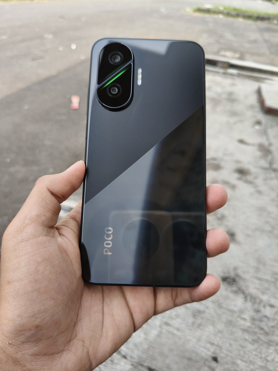 RAIHAN HAN (Informasi Gadget) tweet media