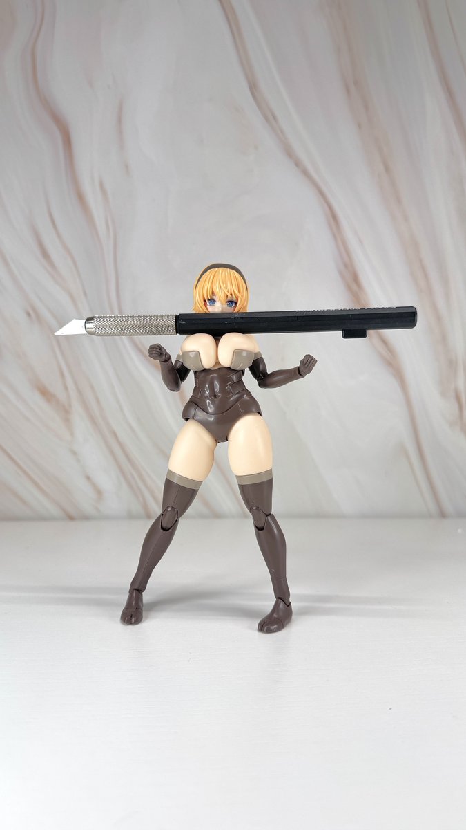 🖖(ﾌﾙ ᴗﾌﾟﾗ ) tweet media