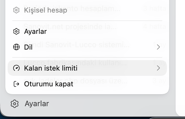 Arda Balkan tweet media