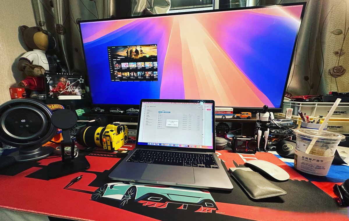 Al Murchison tweet media