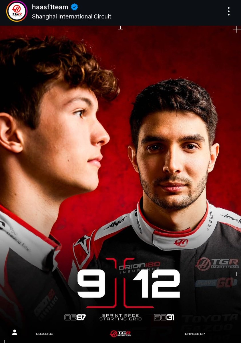 The 9/12 Day tweet media