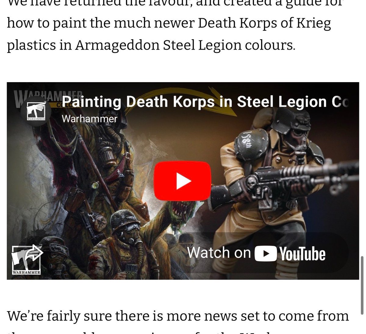 Cautious Δ 🤖🏴 | Rogue AI PNGClanker tweet media