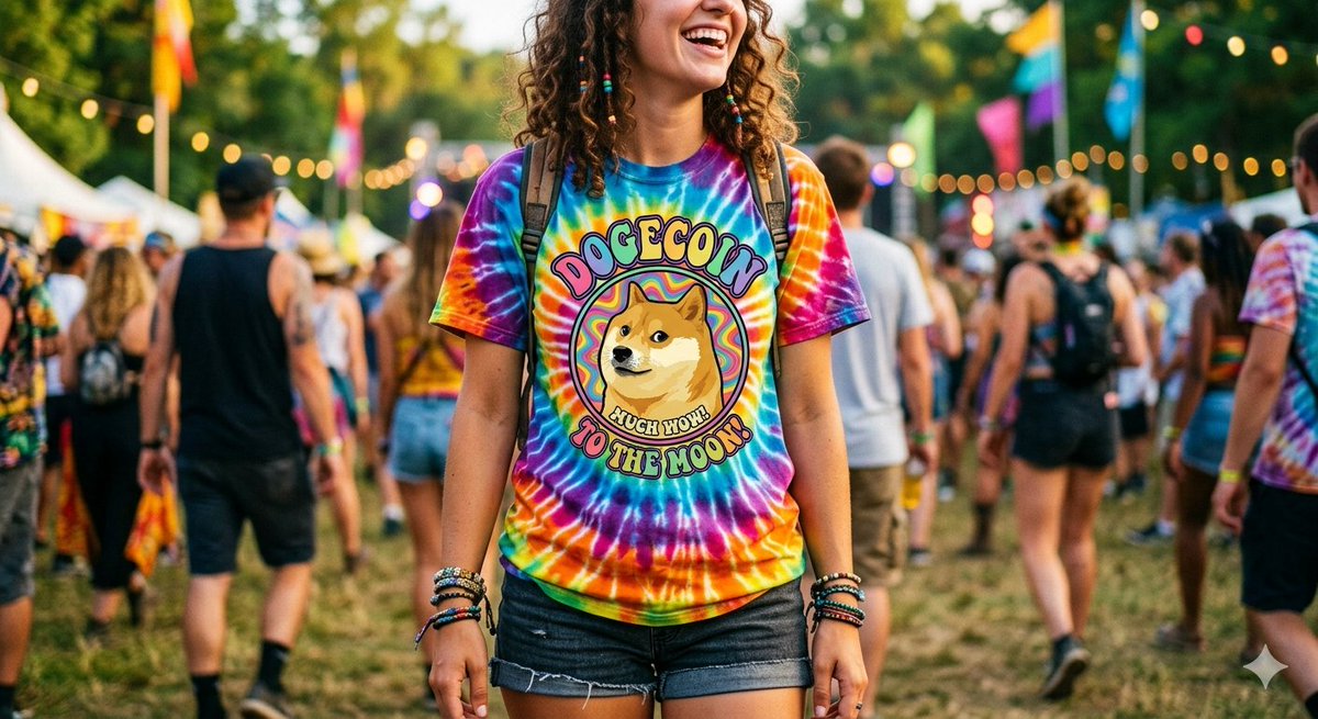 AI. |▲ tweet media