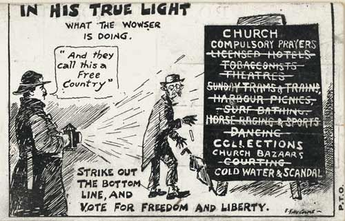 The Practical Diabetic (Leon Tribe) tweet media