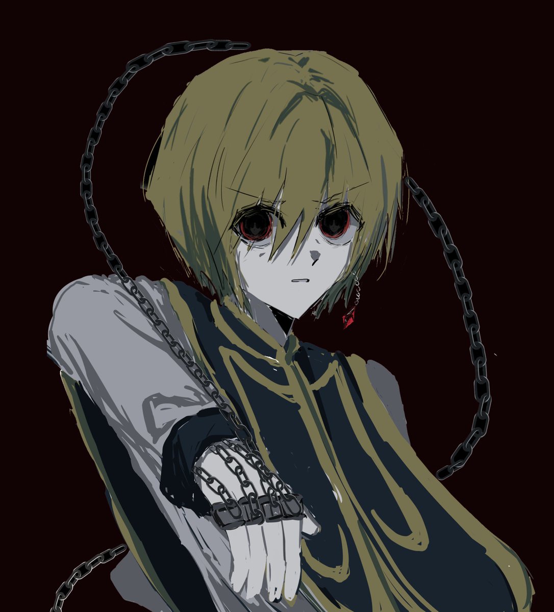 김성민 tweet media