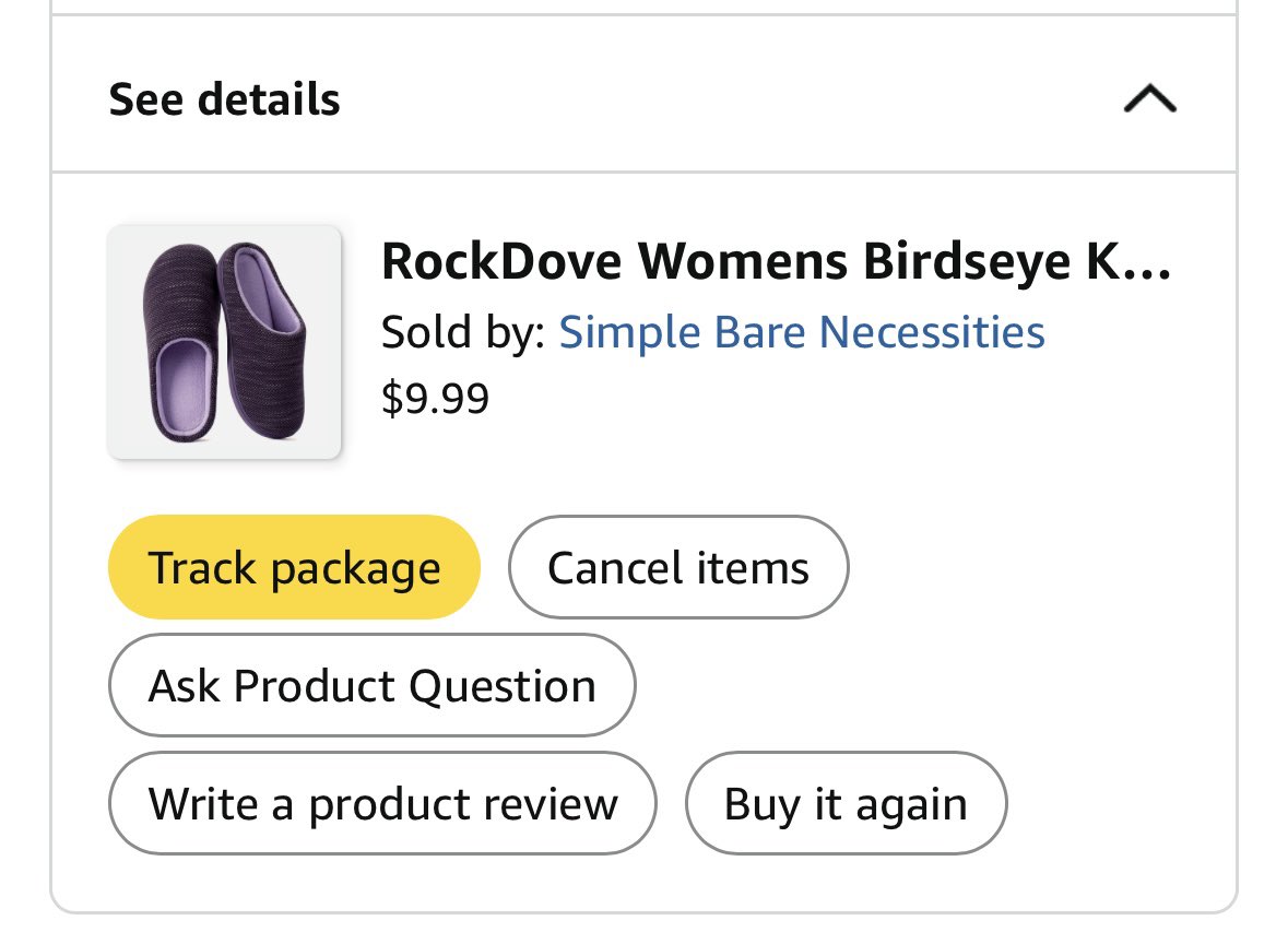 Mistress Kitten/Findomme/Soft Domme (6/16) tweet media