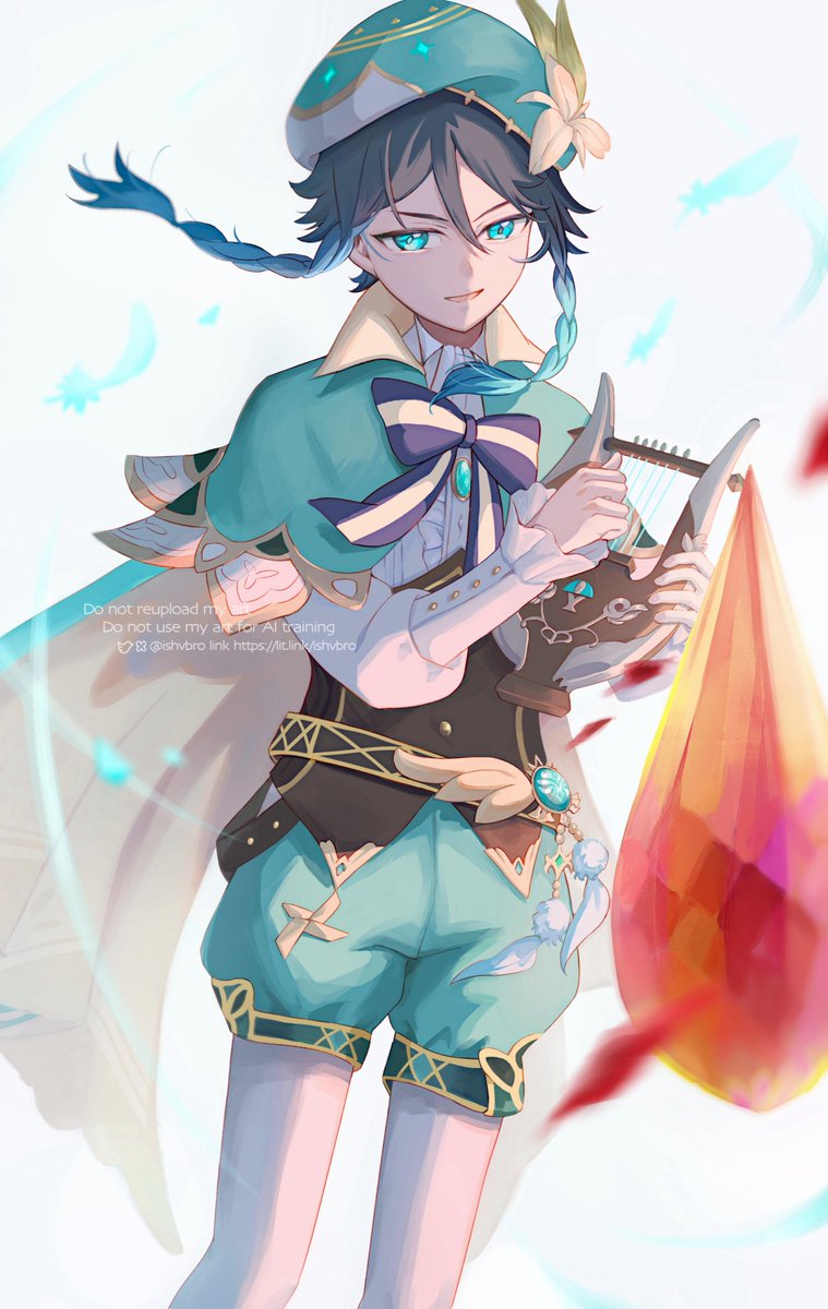 一宮 伊助 tweet media