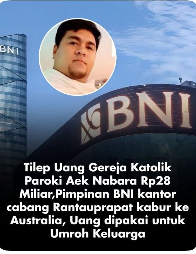 Refublik Atheis Indonesia MazU tweet media
