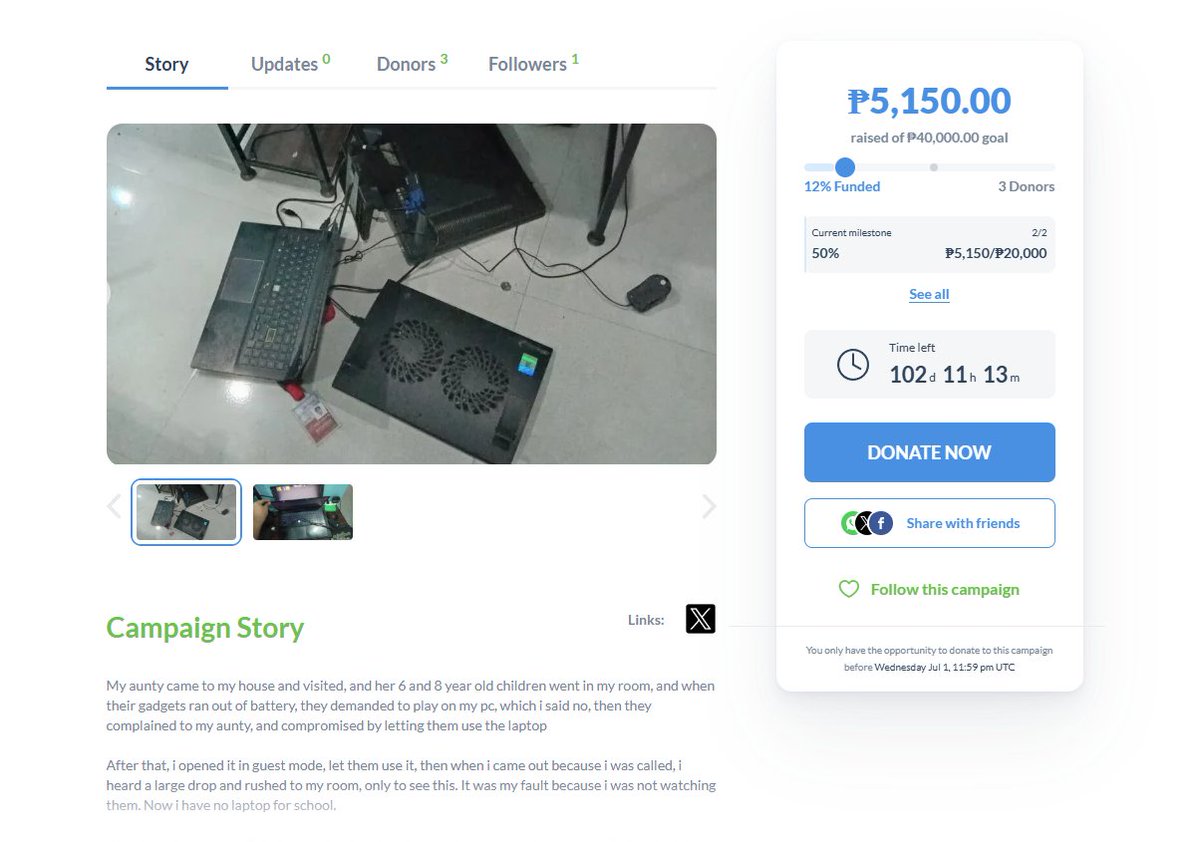 bifilipinofur🇵🇭 tweet media