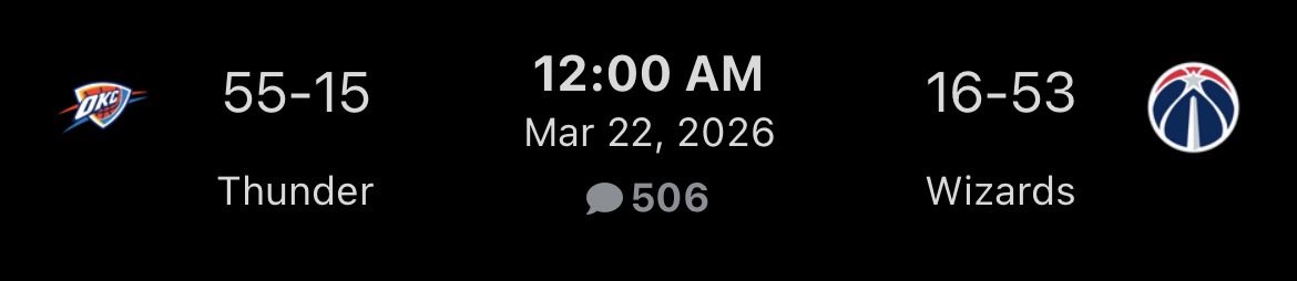 pancom #Saras tweet media