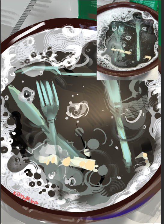 🌱kowdra🌱 tweet media