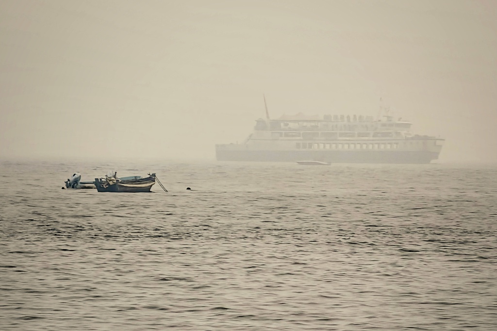 rainbowsourskittles7 tweet media