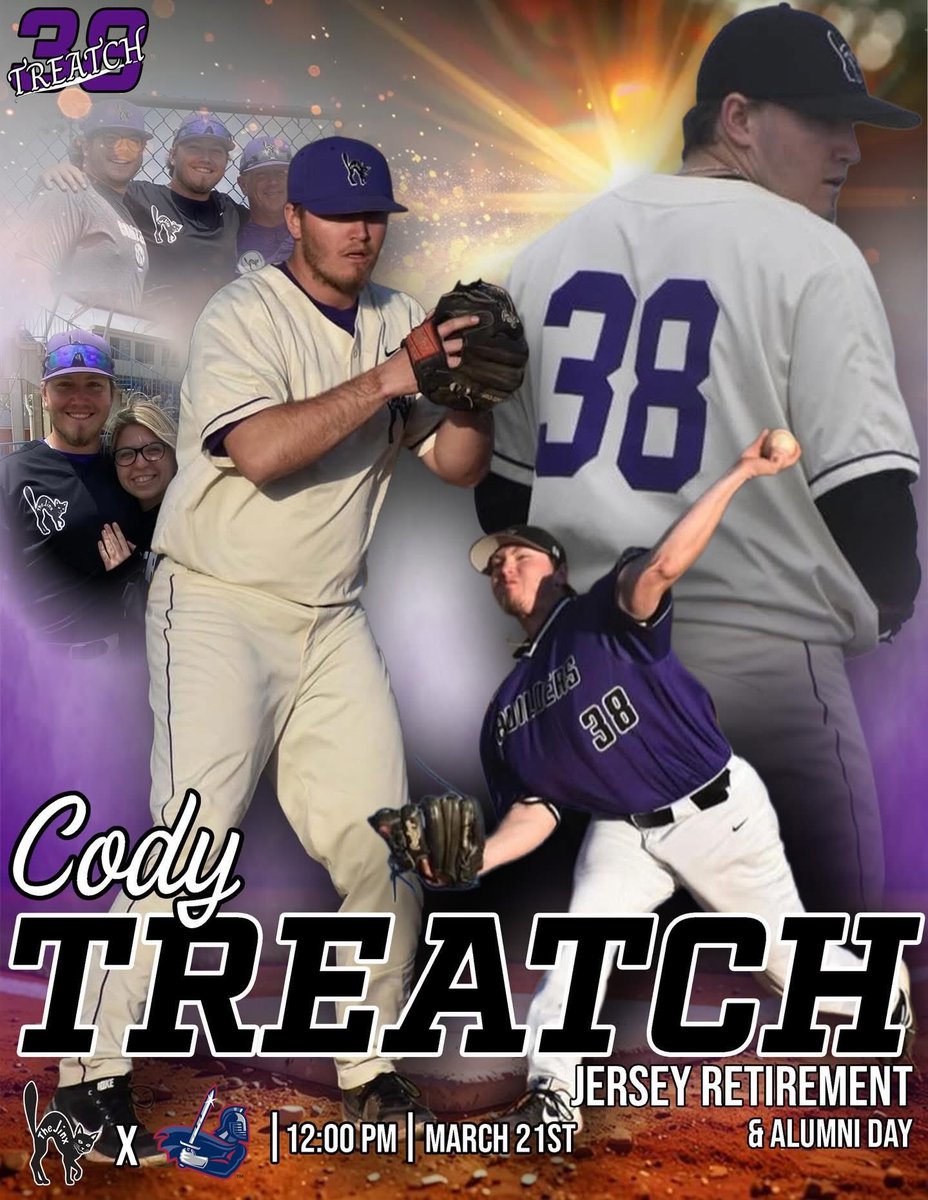 SCBuildersBSB tweet media