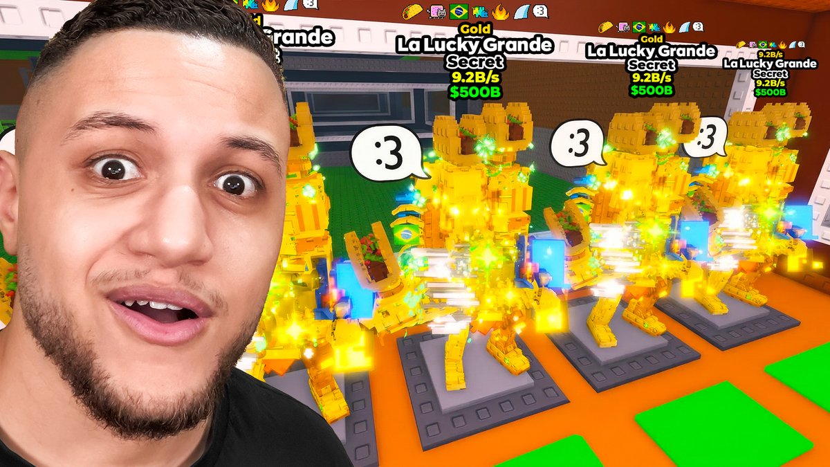 Fragment | Commissions Open tweet media