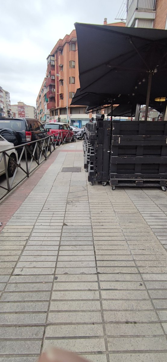 ZonaSur y + tweet media