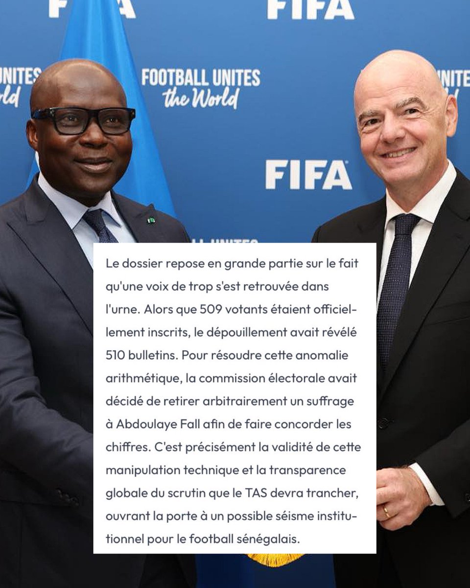 ᴍᴏᴜɴᴛᴀᴋʜᴀʙ ғᴏᴏᴛ 🇲🇦 tweet media