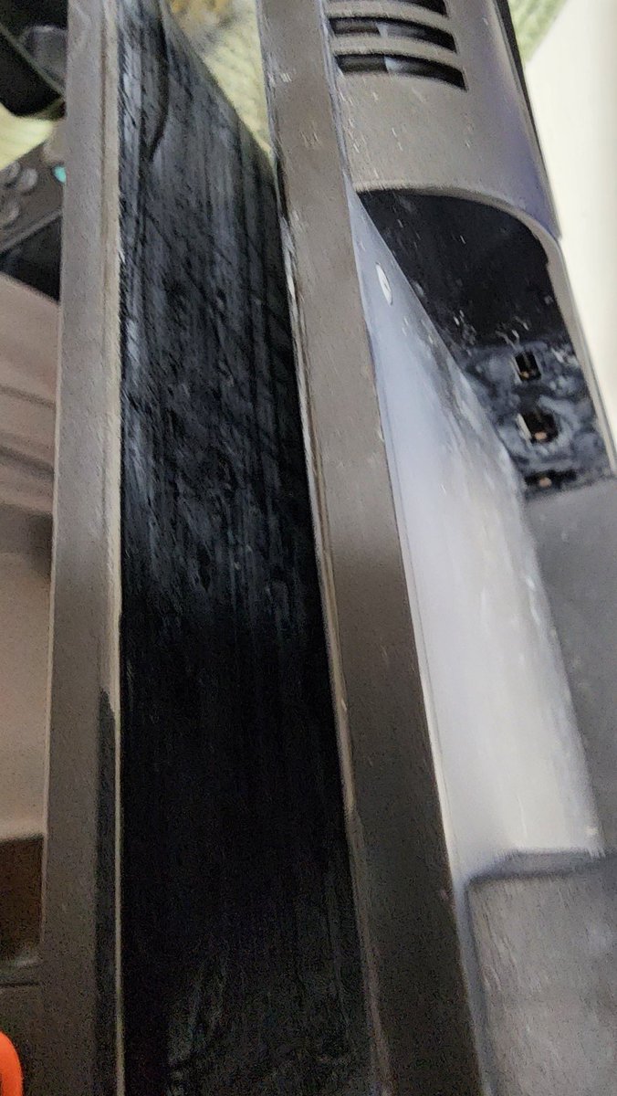 和澤ざわ tweet media