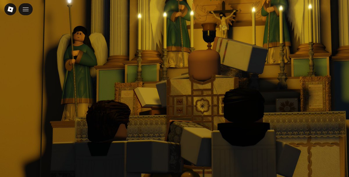 goat23nba tweet media