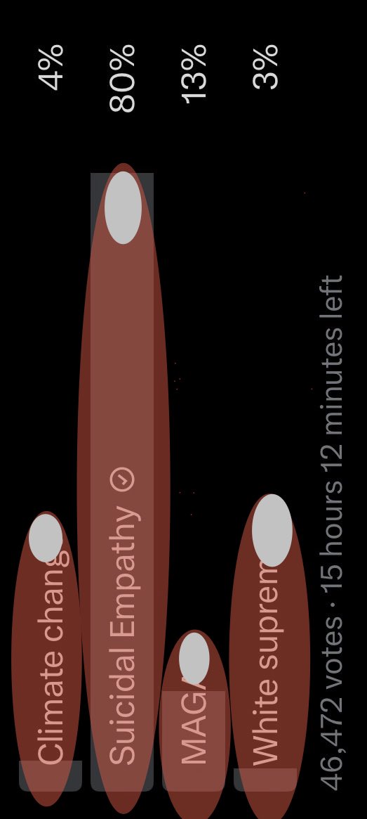 Alejandro Brooks tweet media