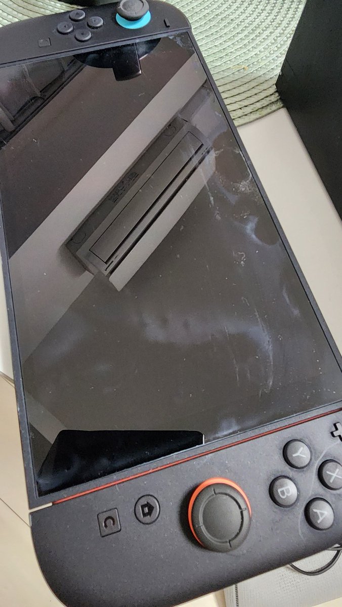 和澤ざわ tweet media