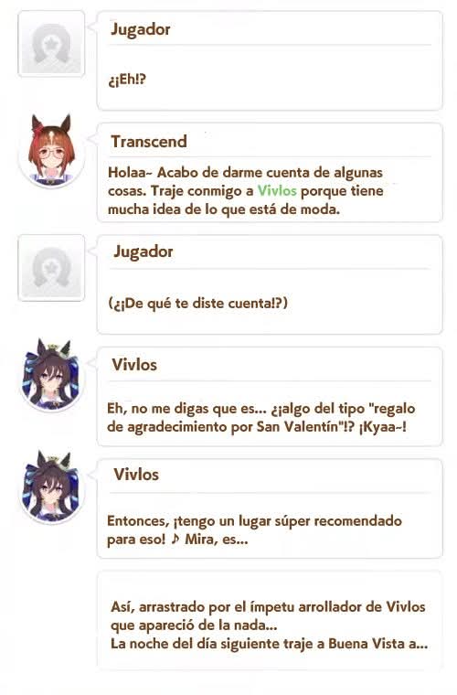 Ac Torena tweet media