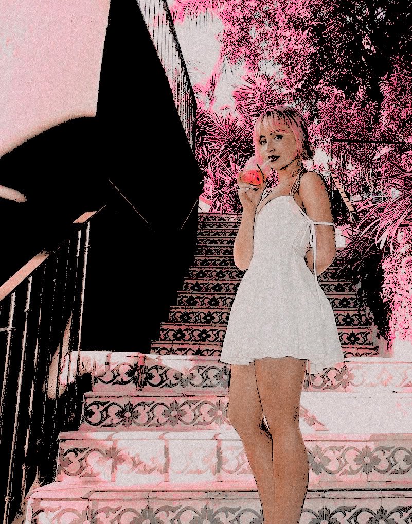 ͏ ͏ ͏ ͏ ͏ ͏ ͏ ͏ ͏𝒃͟𝒂͟𝒃͟𝒚͟𝒅͟𝒐͟𝒍͟𝒍͟. tweet media