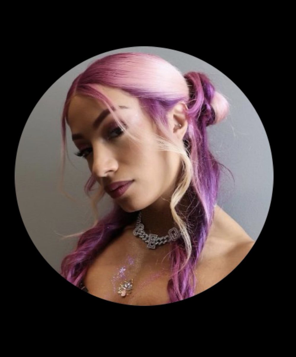 𝕋𝕙𝕖ℙ𝕣𝕠𝔽𝕚𝕣𝕖𝕗𝕝𝕪 🪰⭕️(𝖡𝗎𝗀𝗁𝖺𝗎𝗌𝖾𝗇) tweet media