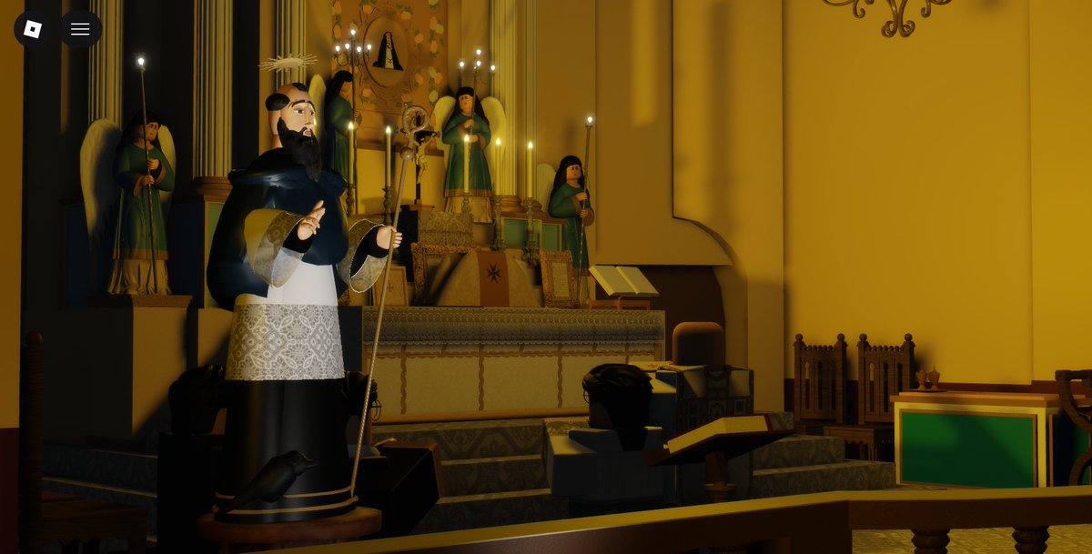 goat23nba tweet media