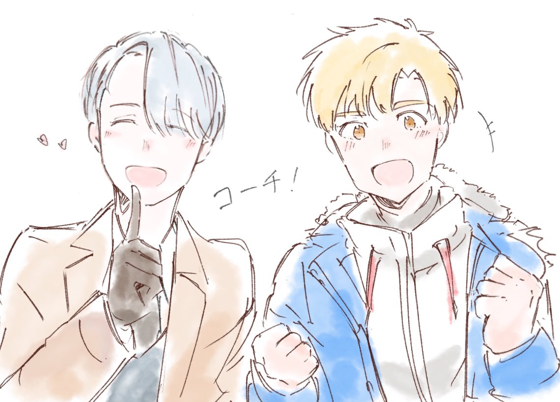 おのの❄️ tweet media