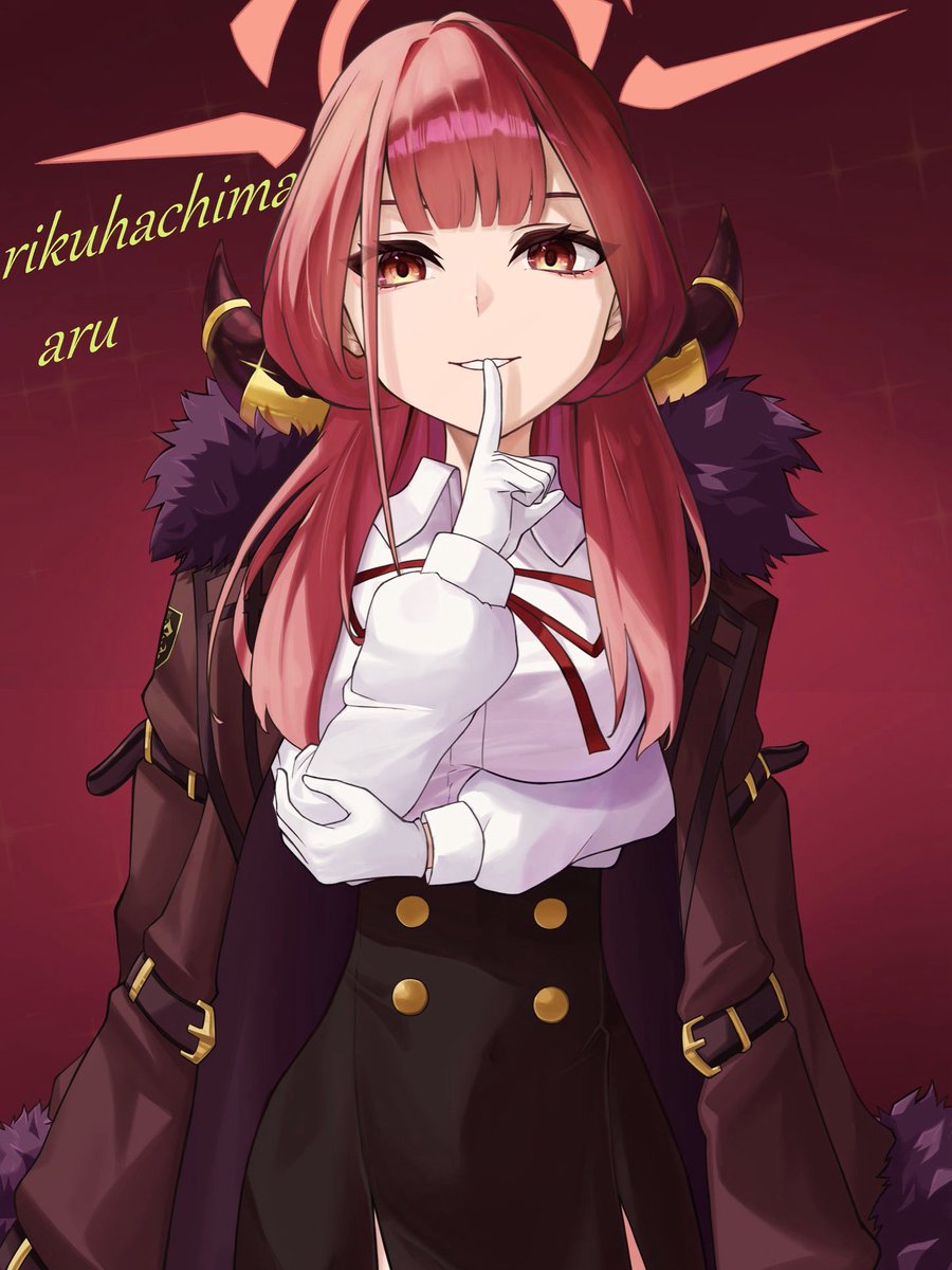 まっく〜 tweet media