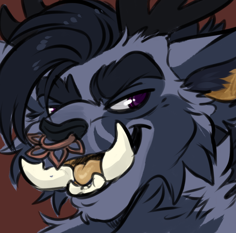 Jess // Garnetto // garnetto.com tweet media