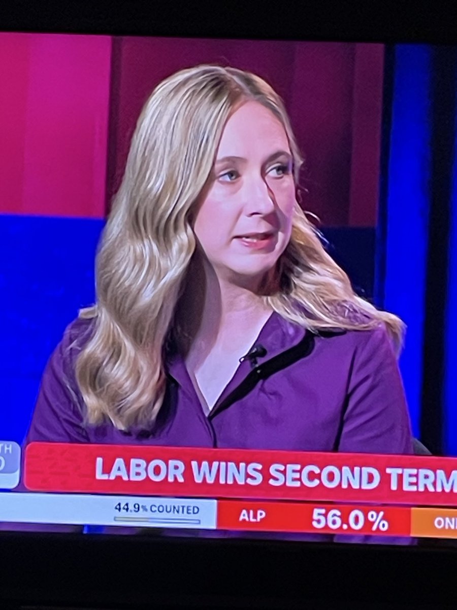 Ian Graves is Neurodetergent. 🚫Orange Testicle tweet media