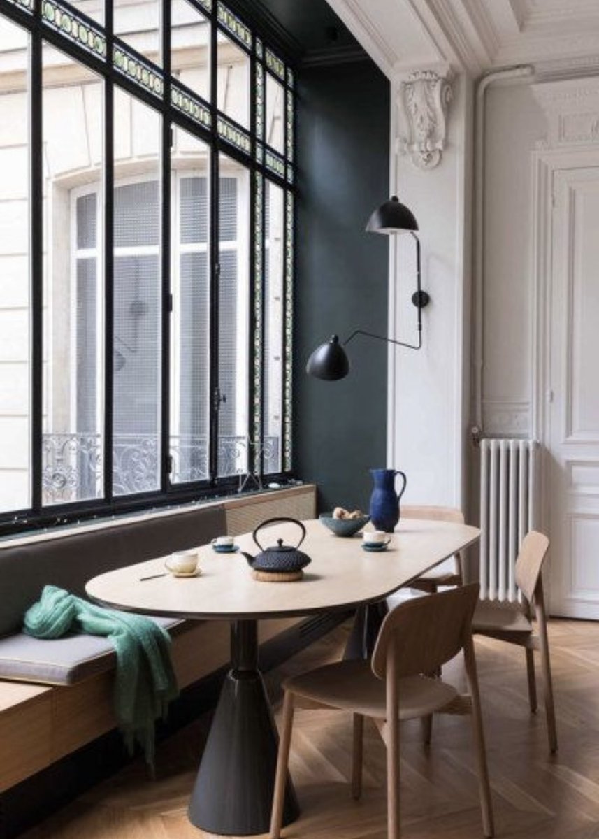 ilovegreeninspiration tweet media