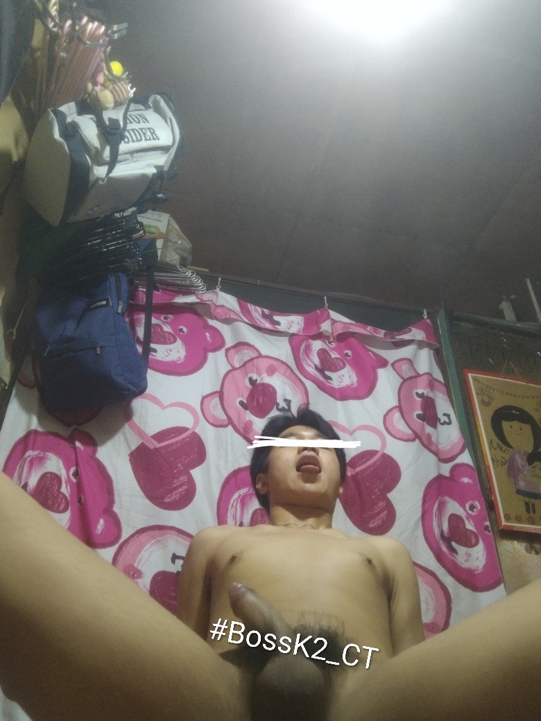 BossK2_CT tweet media