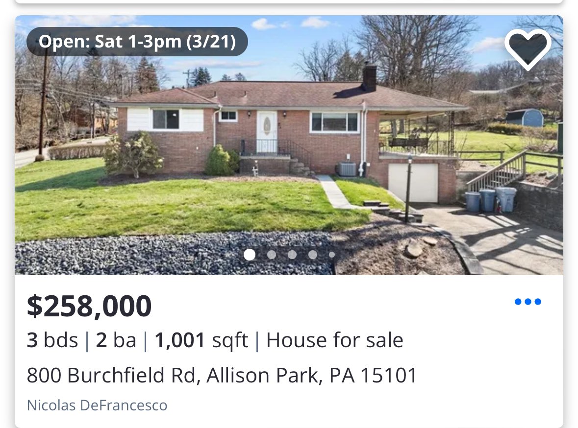 ZitoSalena tweet media