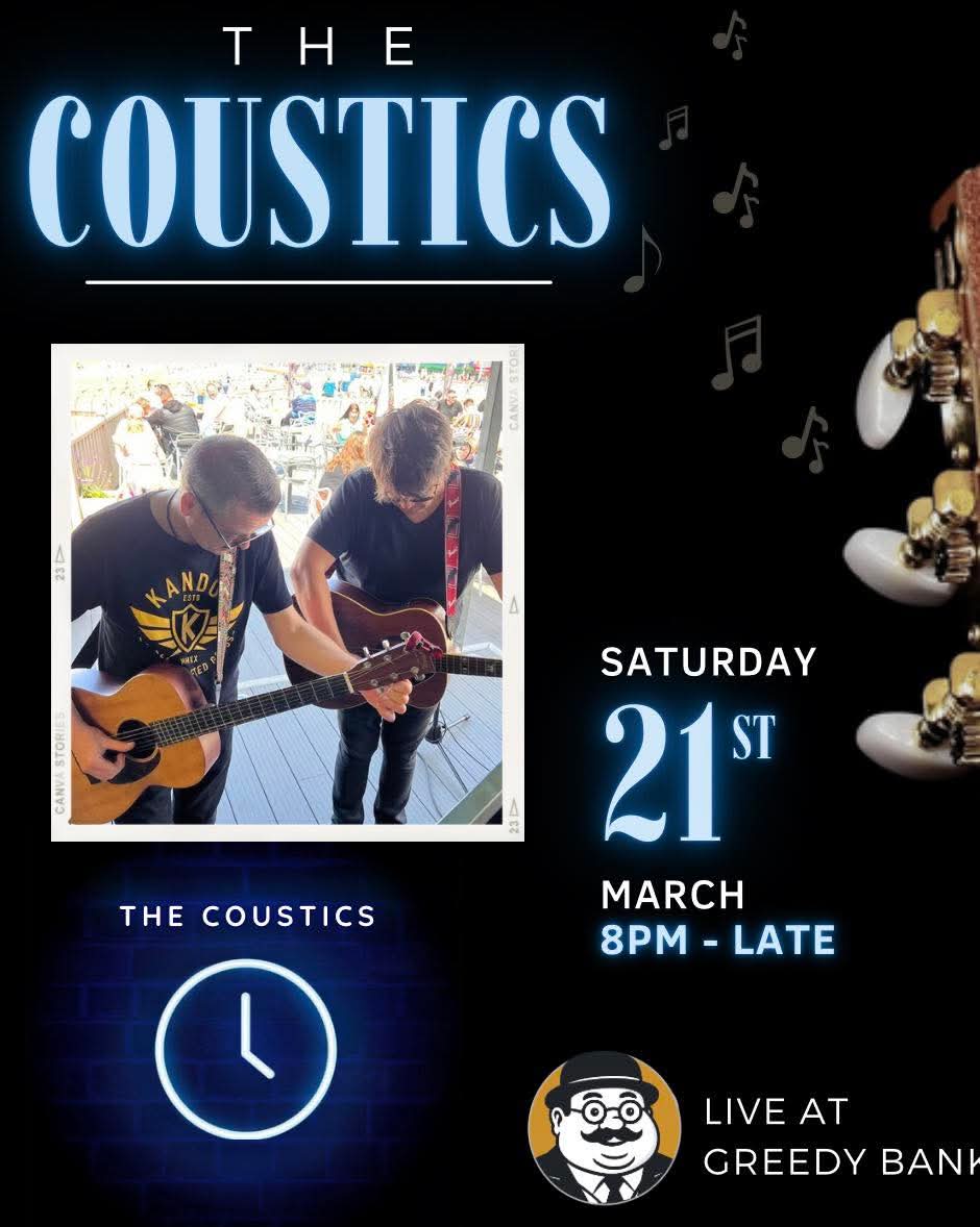 cousticliam tweet media