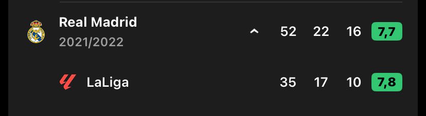 NDIADE_BOSS🤍🇸🇳⭐️⭐️ tweet media