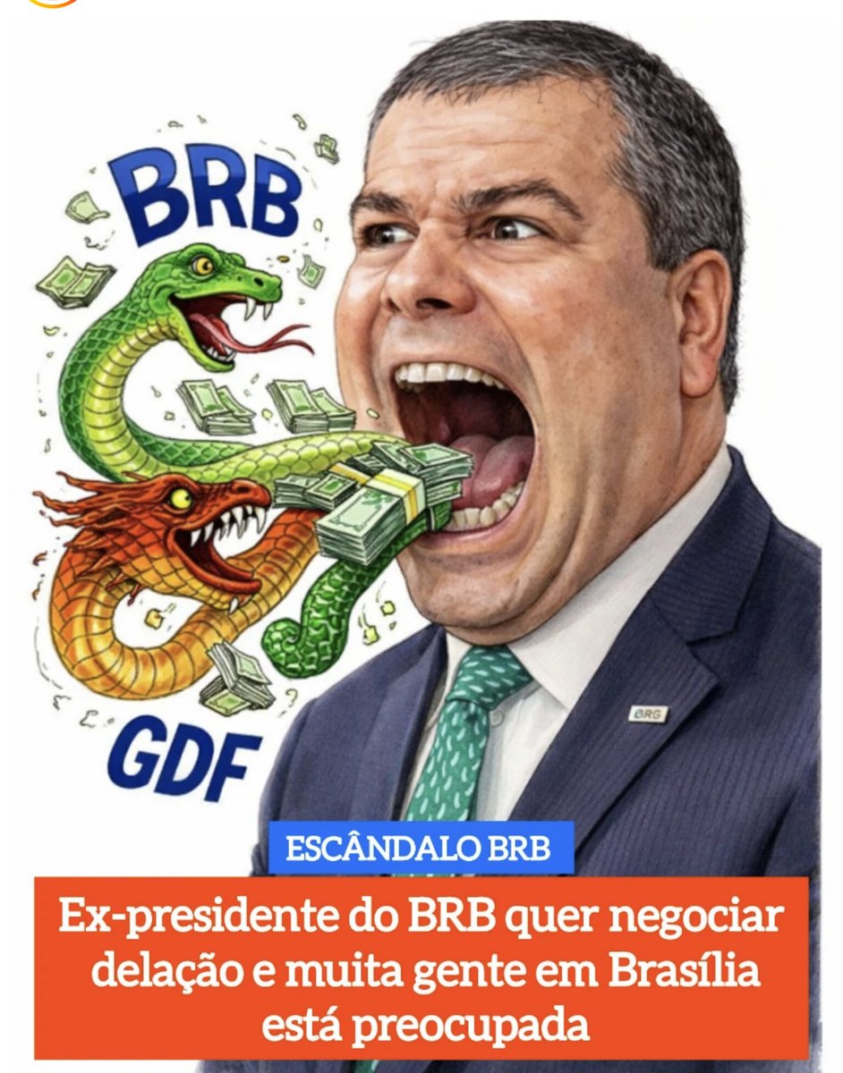 DELATE TODOS PAULO HENRIQUE COSTA ! 
TODOS !