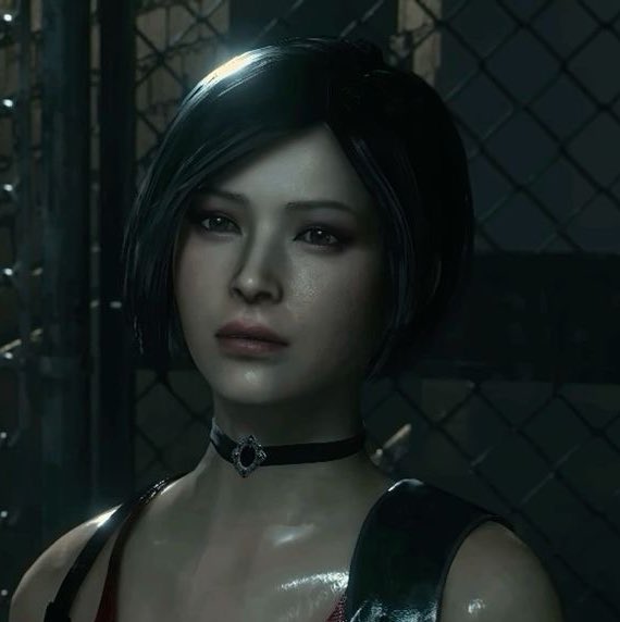 clau ☃️ tweet media