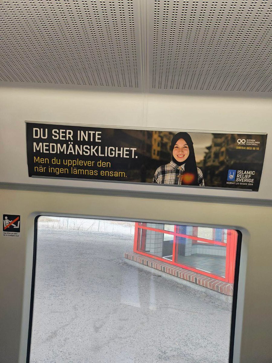 Faw Azzat tweet media