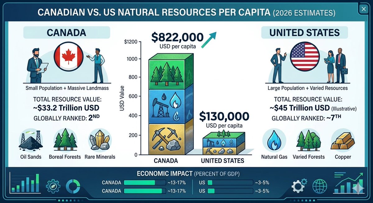 Epmoon Studio tweet media