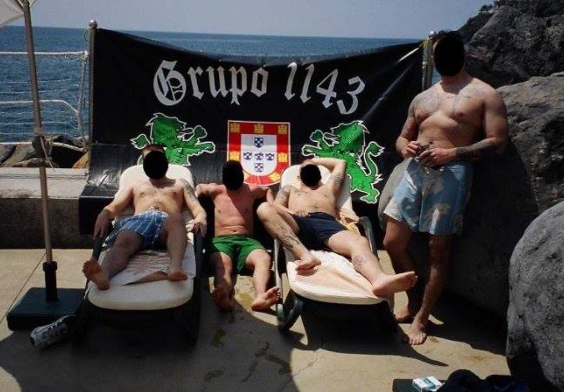 Marsupilami tweet media